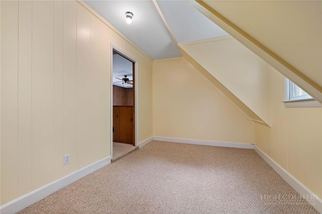 1861 Vanderpool Road Property Photo 37
