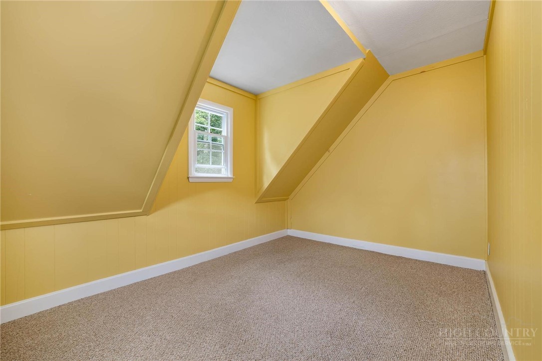 1861 Vanderpool Road Property Photo 38