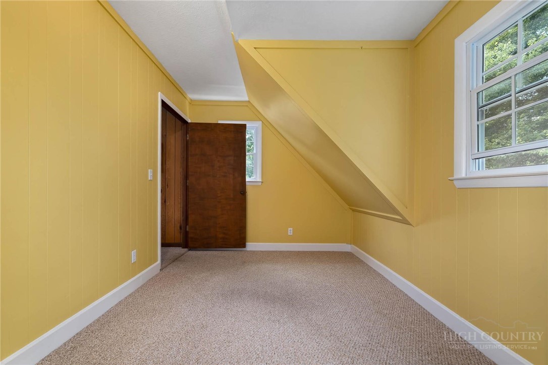 1861 Vanderpool Road Property Photo 39