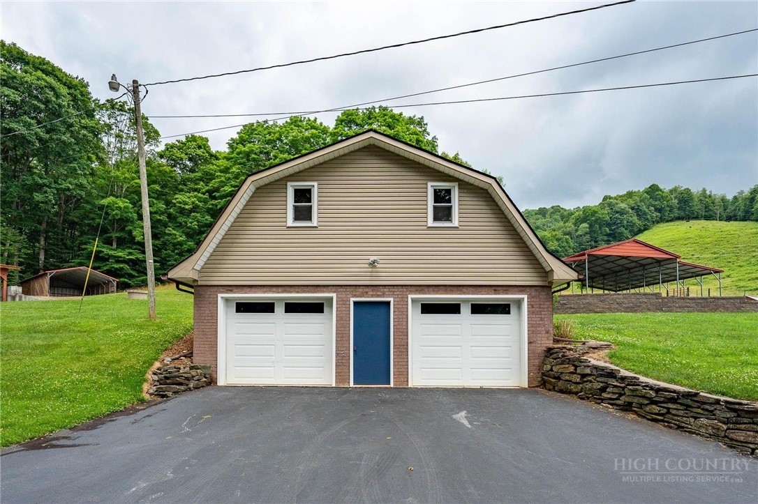1861 Vanderpool Road Property Photo 40