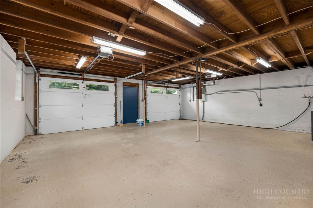 1861 Vanderpool Road Property Photo 41
