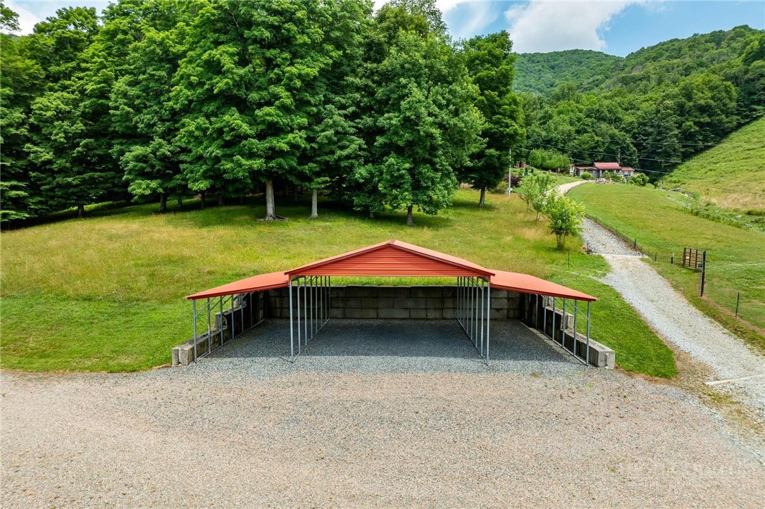 1861 Vanderpool Road Property Photo 44
