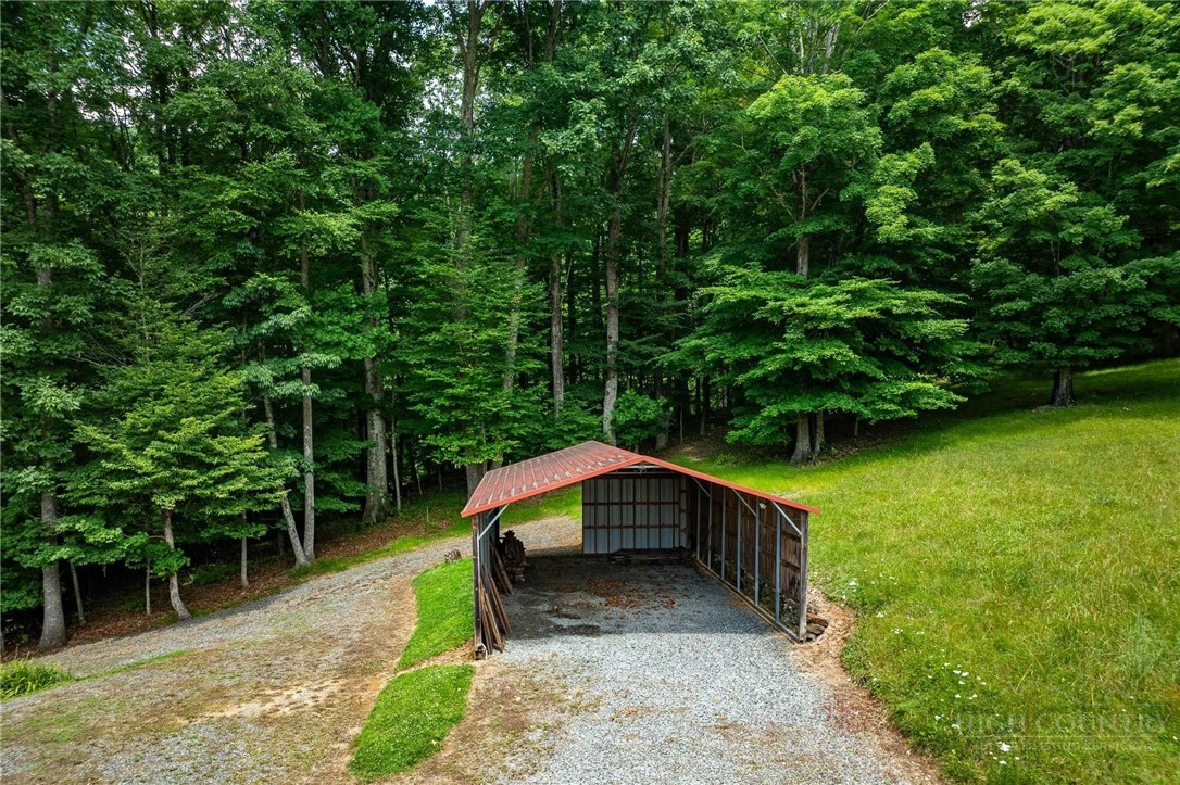 1861 Vanderpool Road Property Photo 45