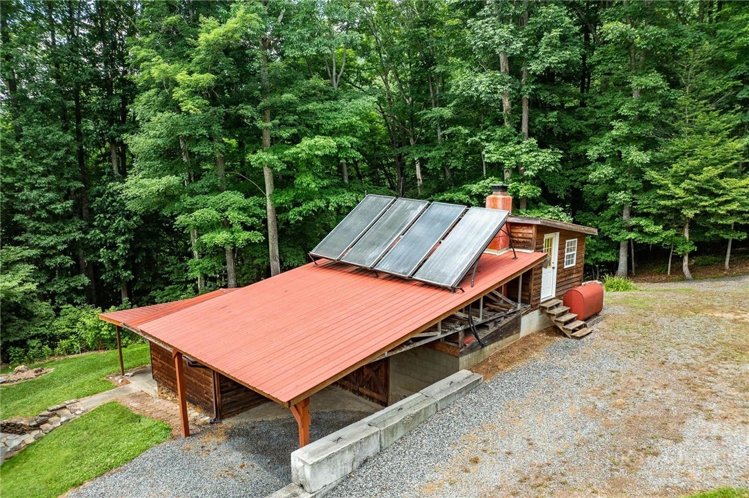 1861 Vanderpool Road Property Photo 46