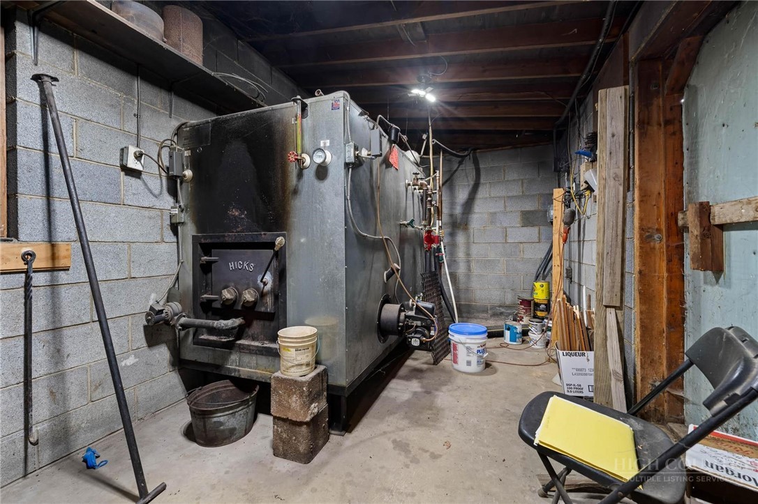 1861 Vanderpool Road Property Photo 49