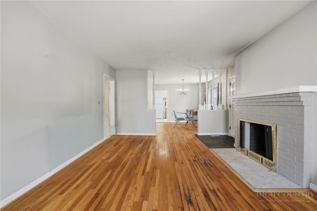 913 I Street Property Photo 10