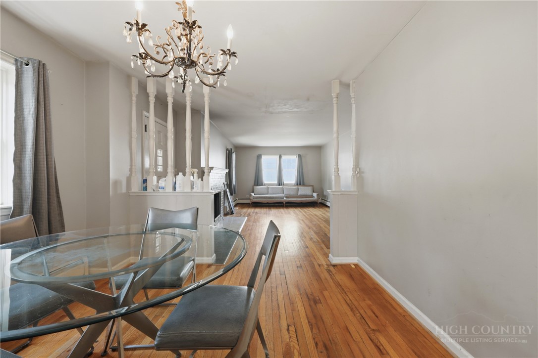 913 I Street Property Photo 11