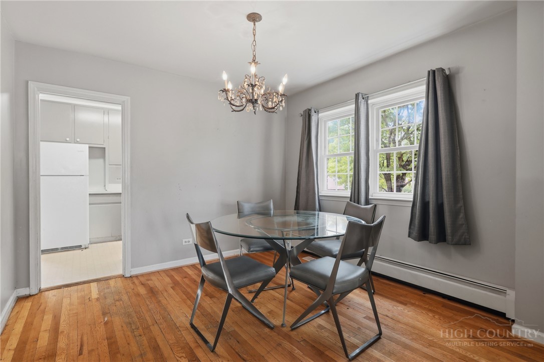 913 I Street Property Photo 12
