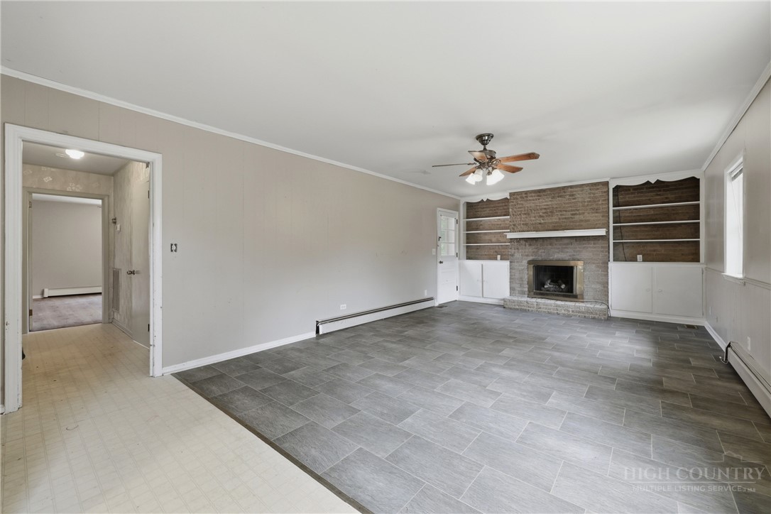 913 I Street Property Photo 14