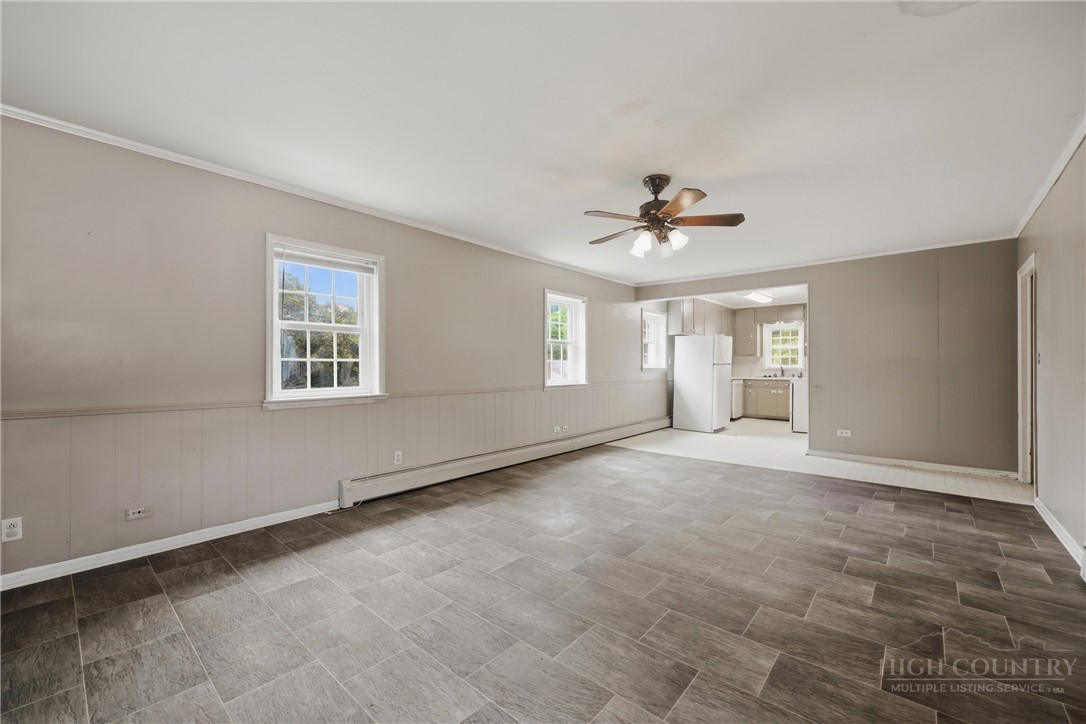913 I Street Property Photo 15