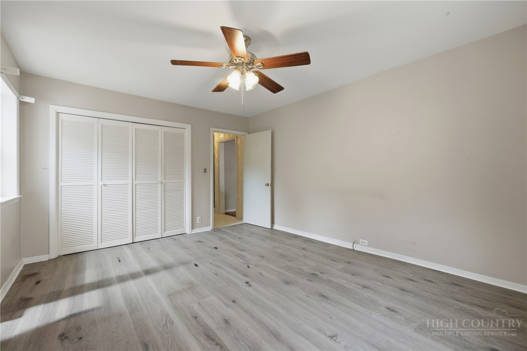 913 I Street Property Photo 16