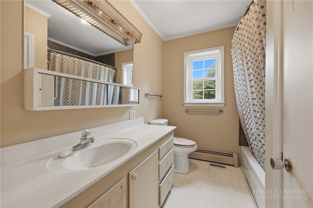 913 I Street Property Photo 17