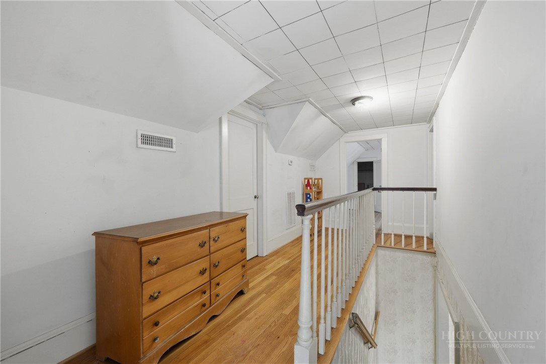 913 I Street Property Photo 18
