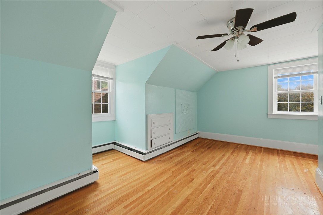 913 I Street Property Photo 19