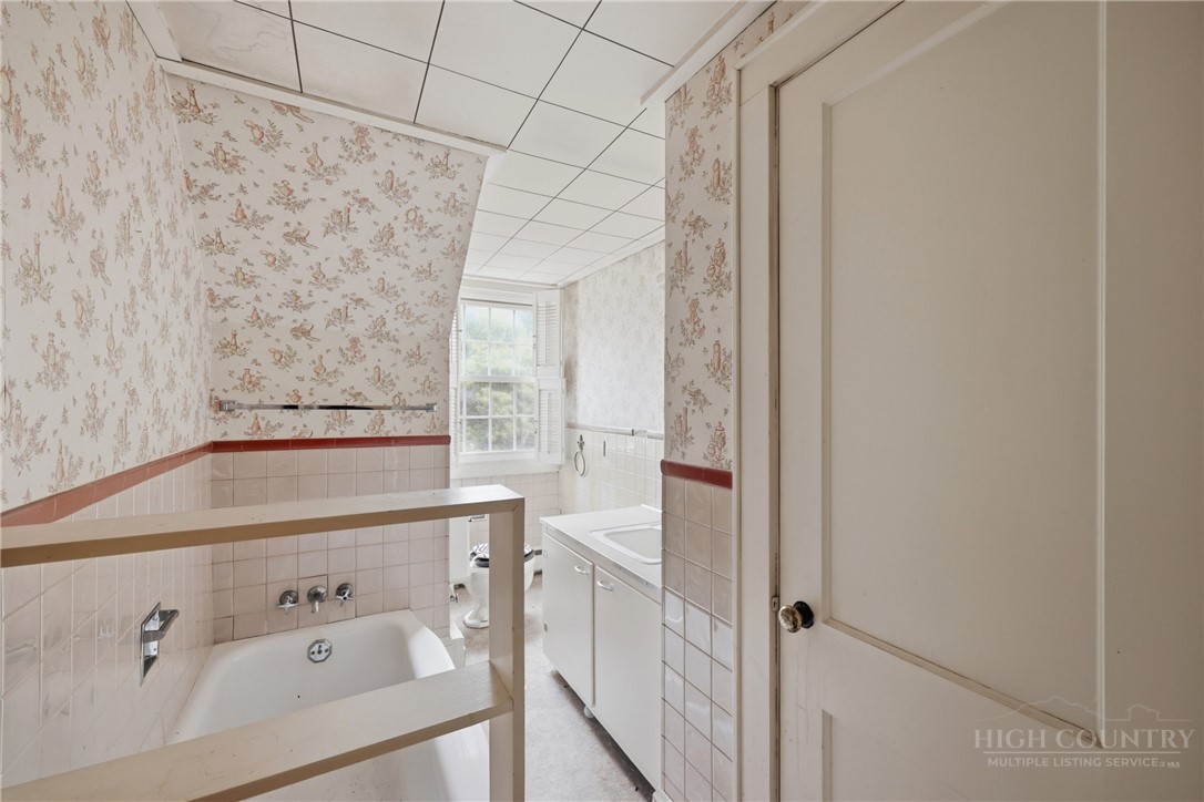 913 I Street Property Photo 20