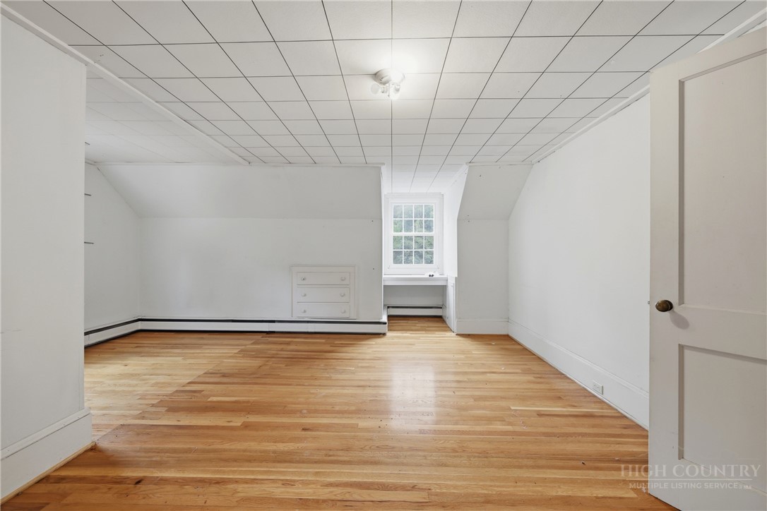 913 I Street Property Photo 22