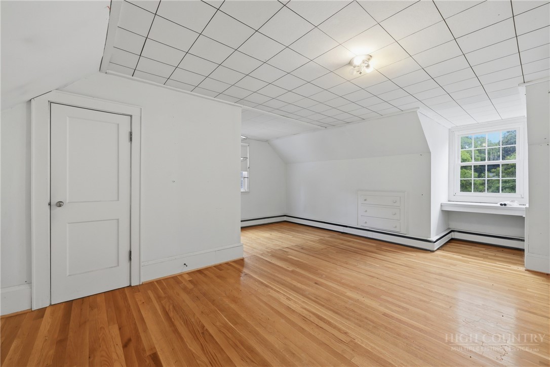 913 I Street Property Photo 23