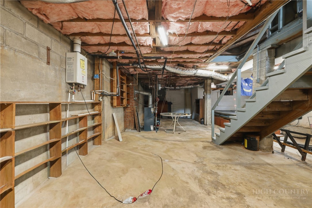 913 I Street Property Photo 24