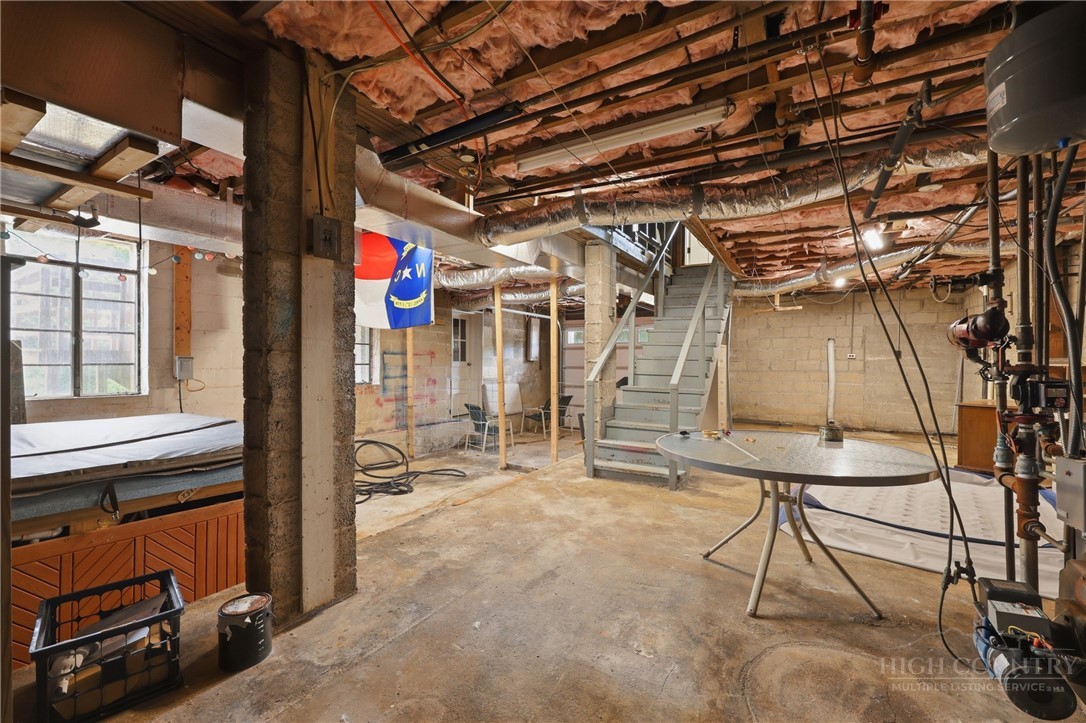 913 I Street Property Photo 26