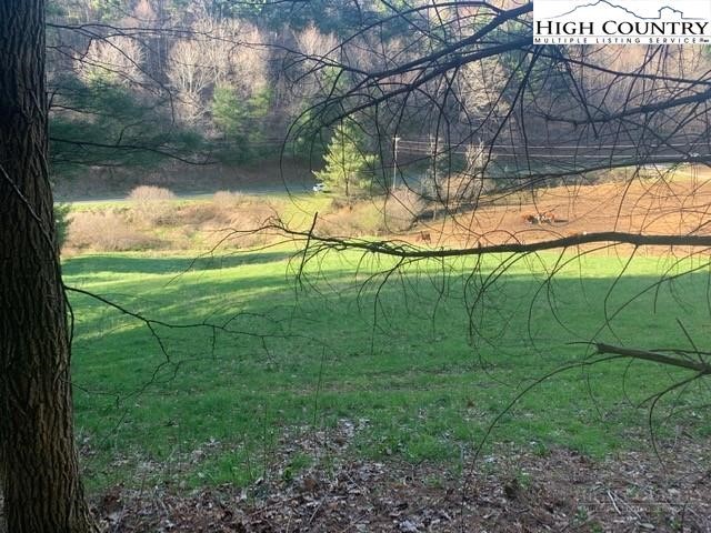 Tba Park Vista Road Property Photo 1