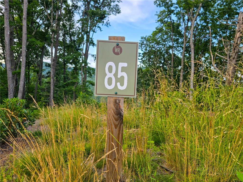 85 Eagle Watch Circle Property Photo 1