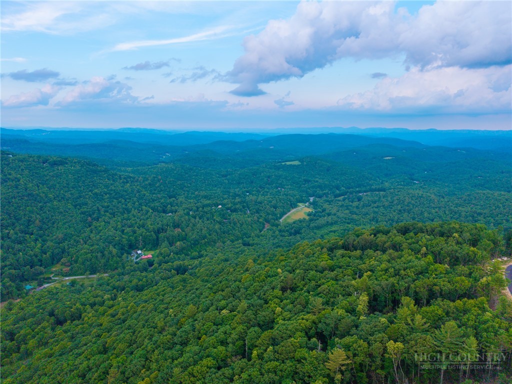 85 Eagle Watch Circle Property Photo 21