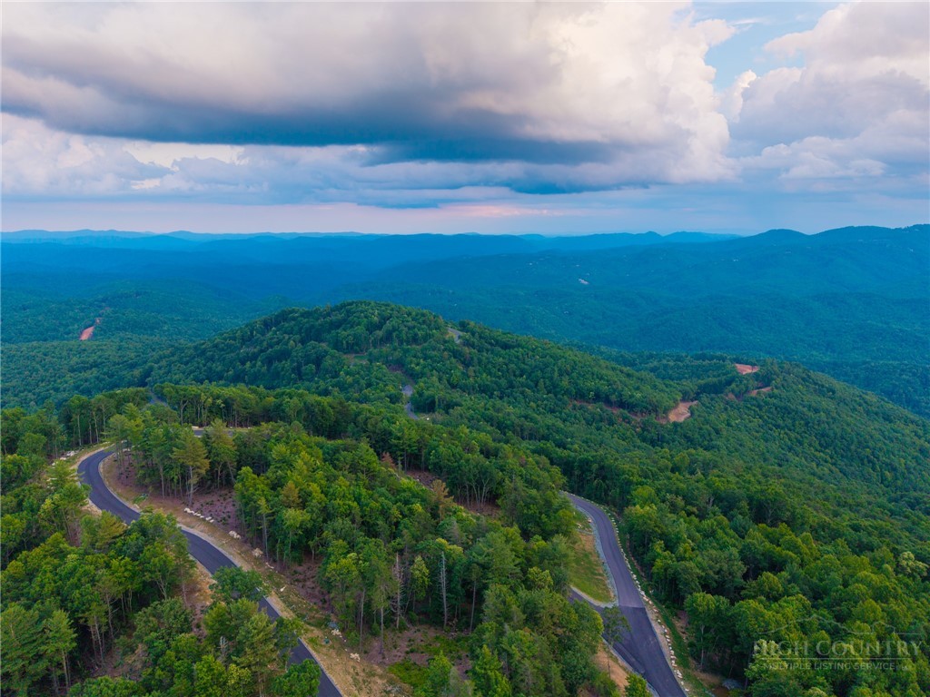 85 Eagle Watch Circle Property Photo 22