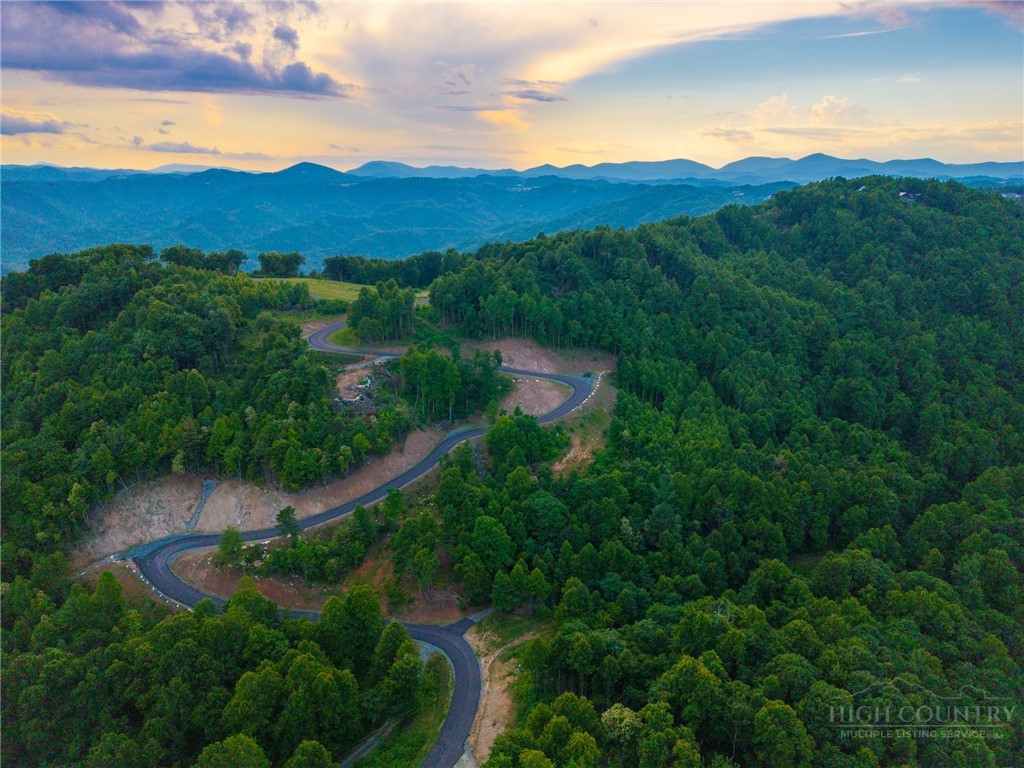 85 Eagle Watch Circle Property Photo 23