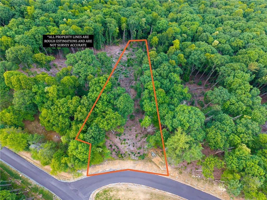 85 Eagle Watch Circle Property Photo 26