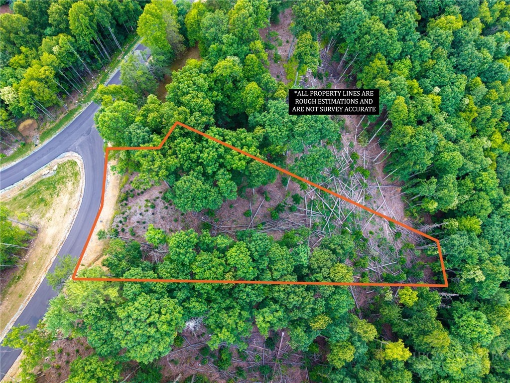 85 Eagle Watch Circle Property Photo 27