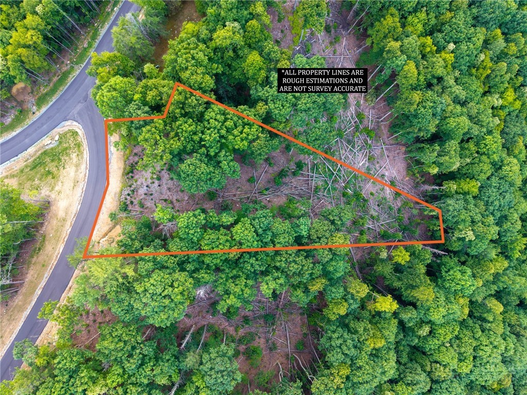 85 Eagle Watch Circle Property Photo 28