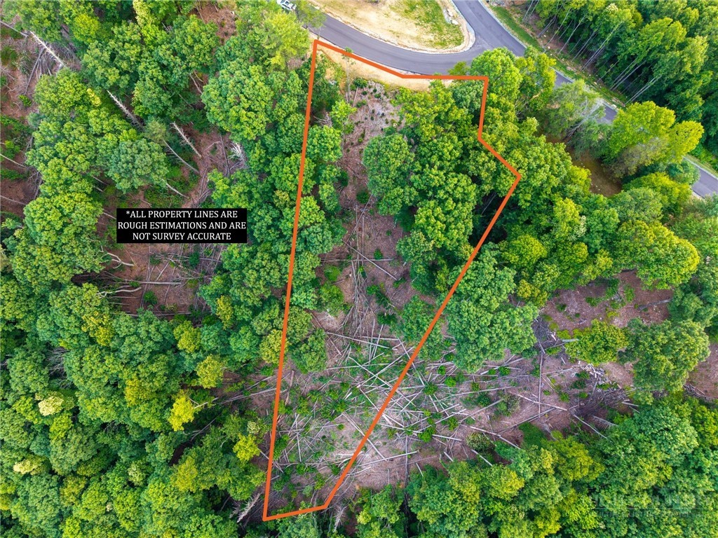 85 Eagle Watch Circle Property Photo 29