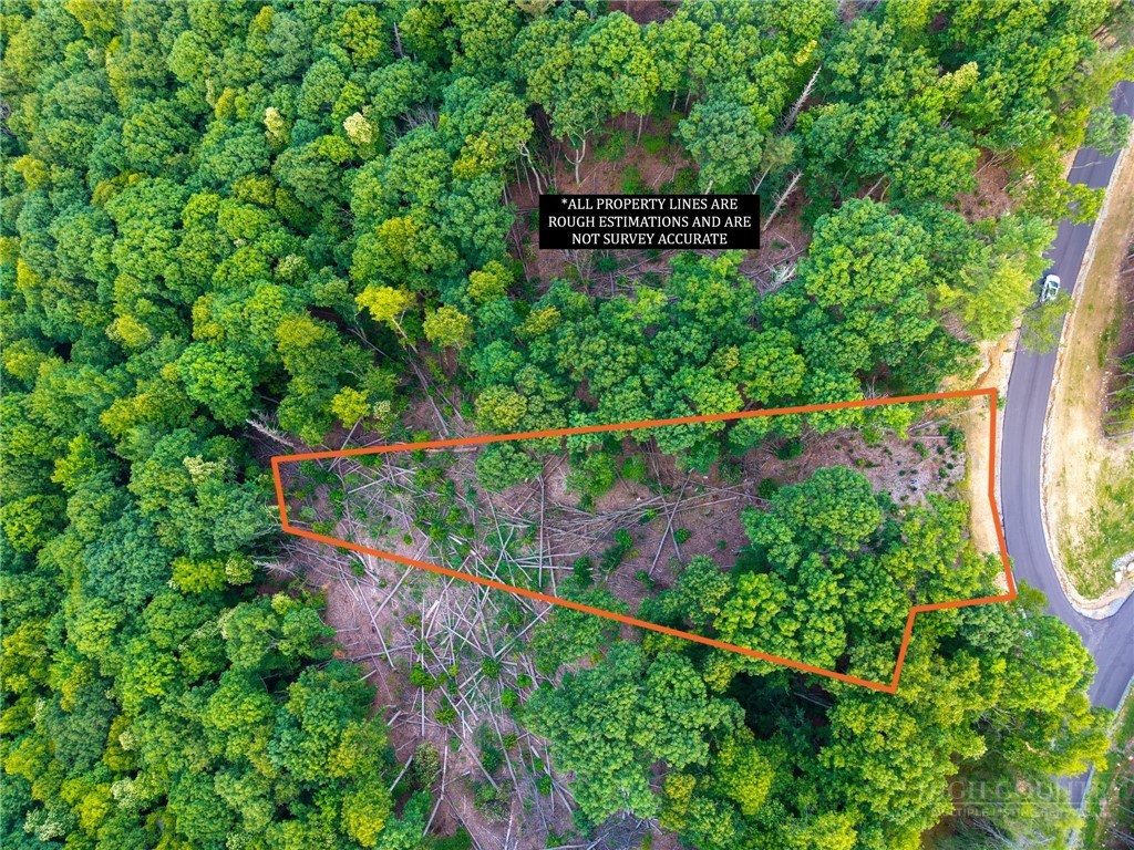 85 Eagle Watch Circle Property Photo 30