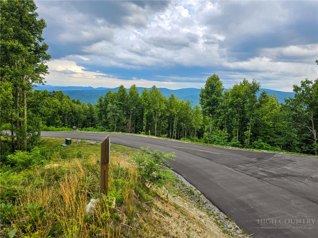 148 Angelfire Trail Property Photo 9