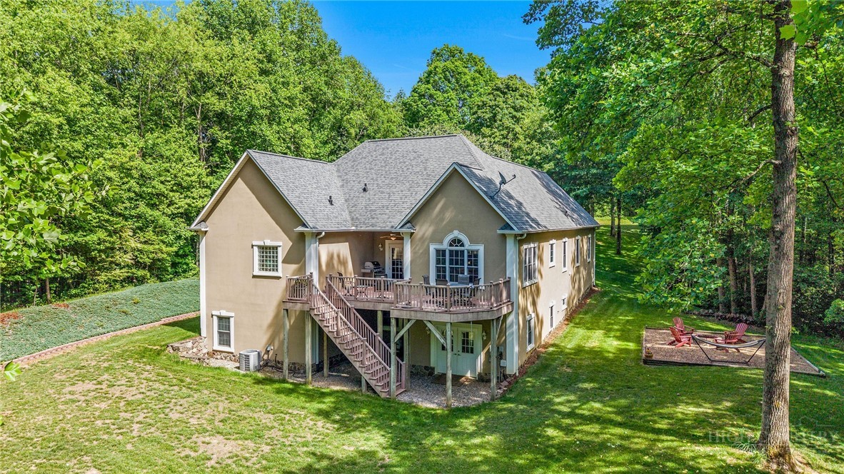 5222 N Nc Highway 16 Property Photo 5