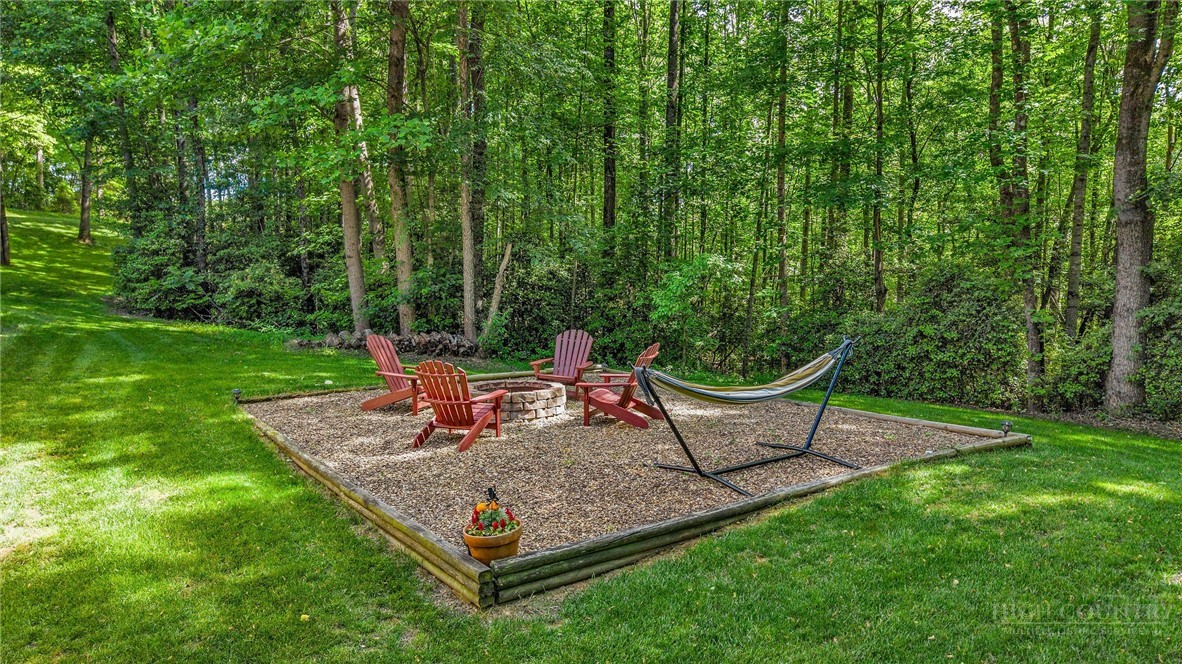 5222 N Nc Highway 16 Property Photo 7