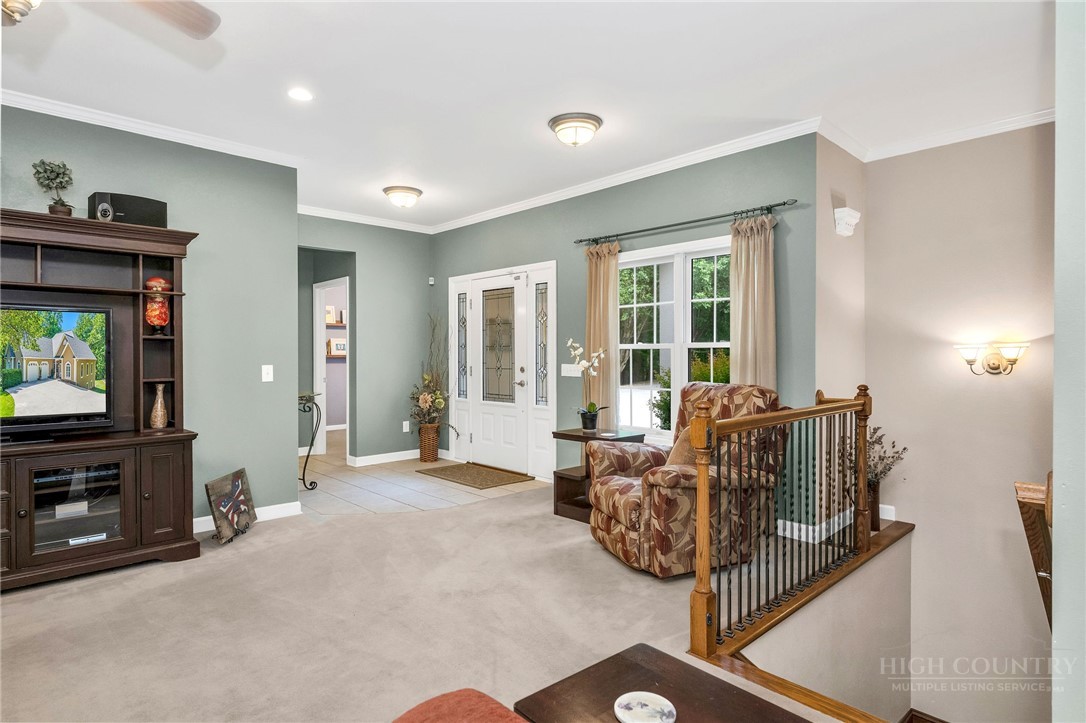 5222 N Nc Highway 16 Property Photo 10