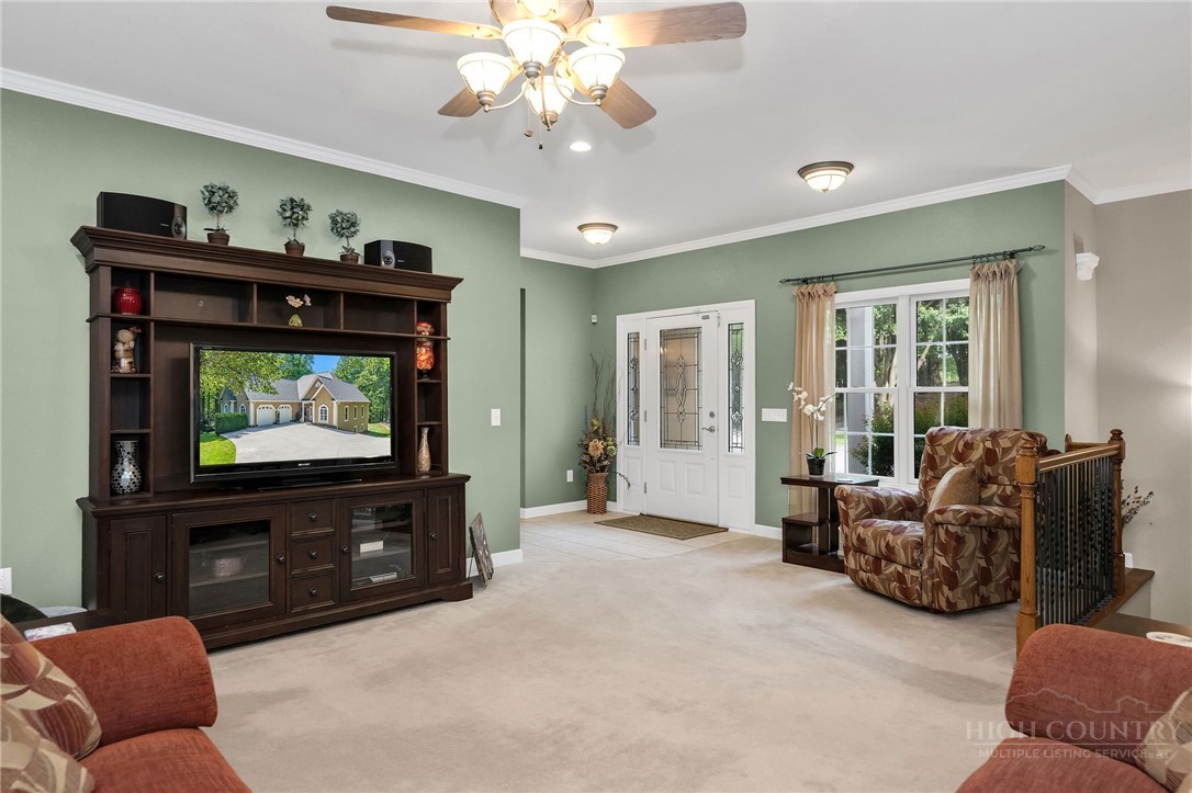 5222 N Nc Highway 16 Property Photo 12