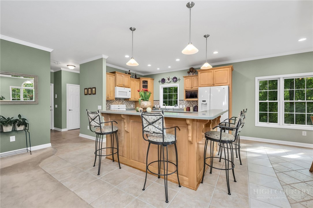 5222 N Nc Highway 16 Property Photo 15