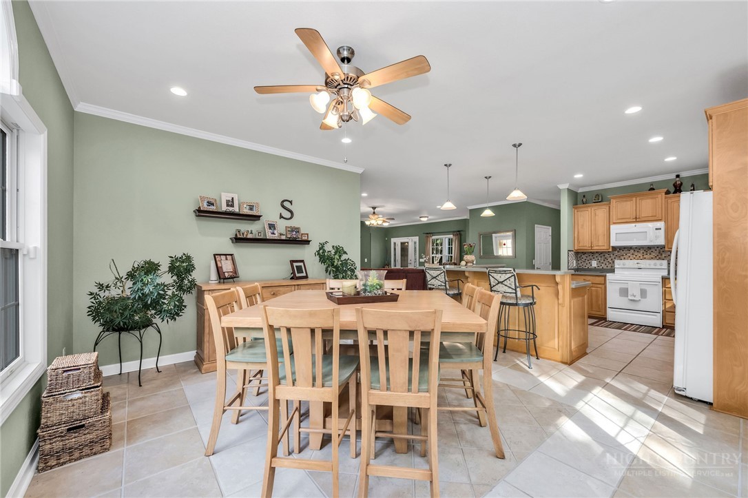 5222 N Nc Highway 16 Property Photo 19