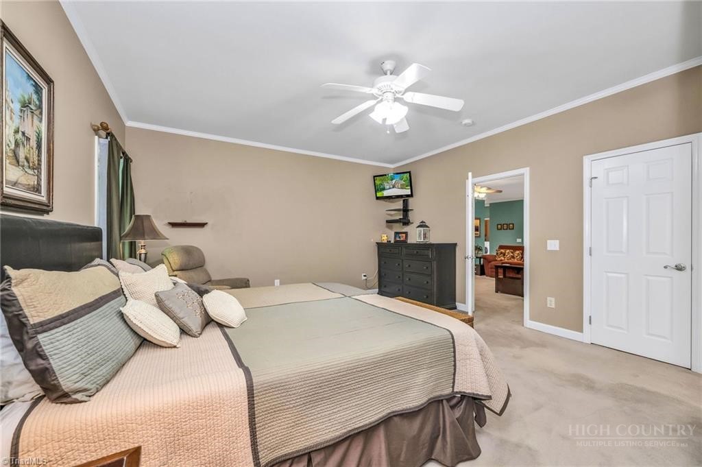 5222 N Nc Highway 16 Property Photo 21