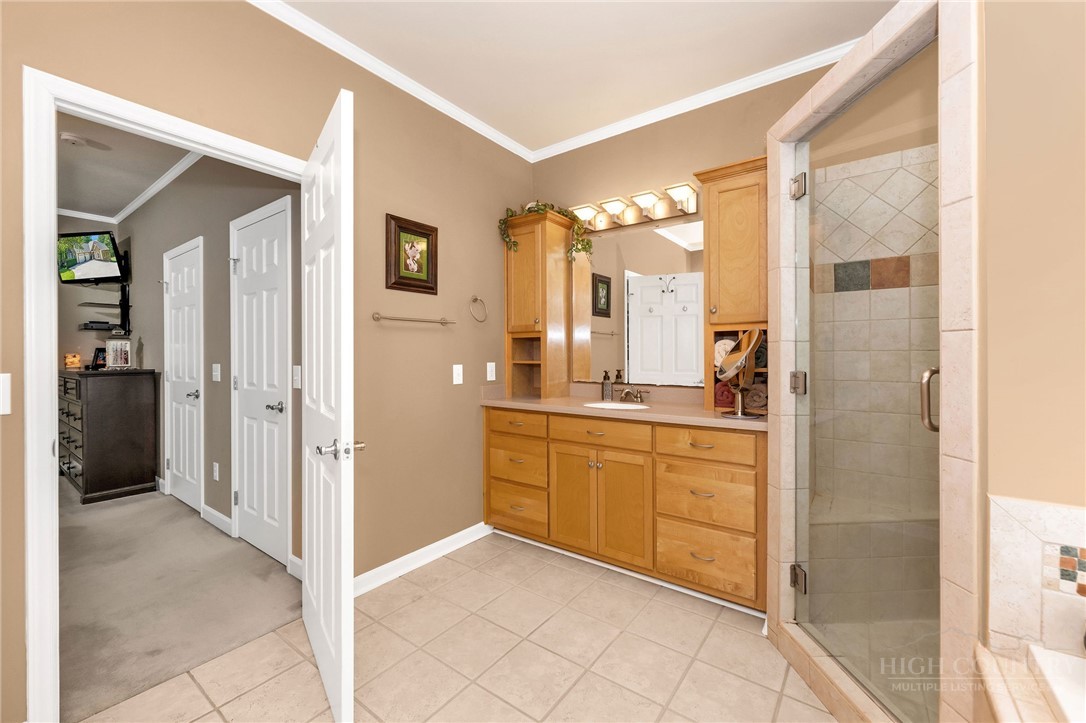 5222 N Nc Highway 16 Property Photo 24