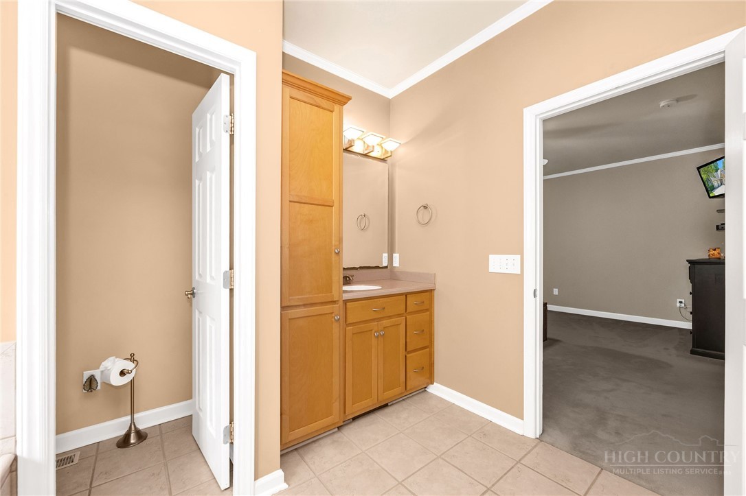 5222 N Nc Highway 16 Property Photo 25