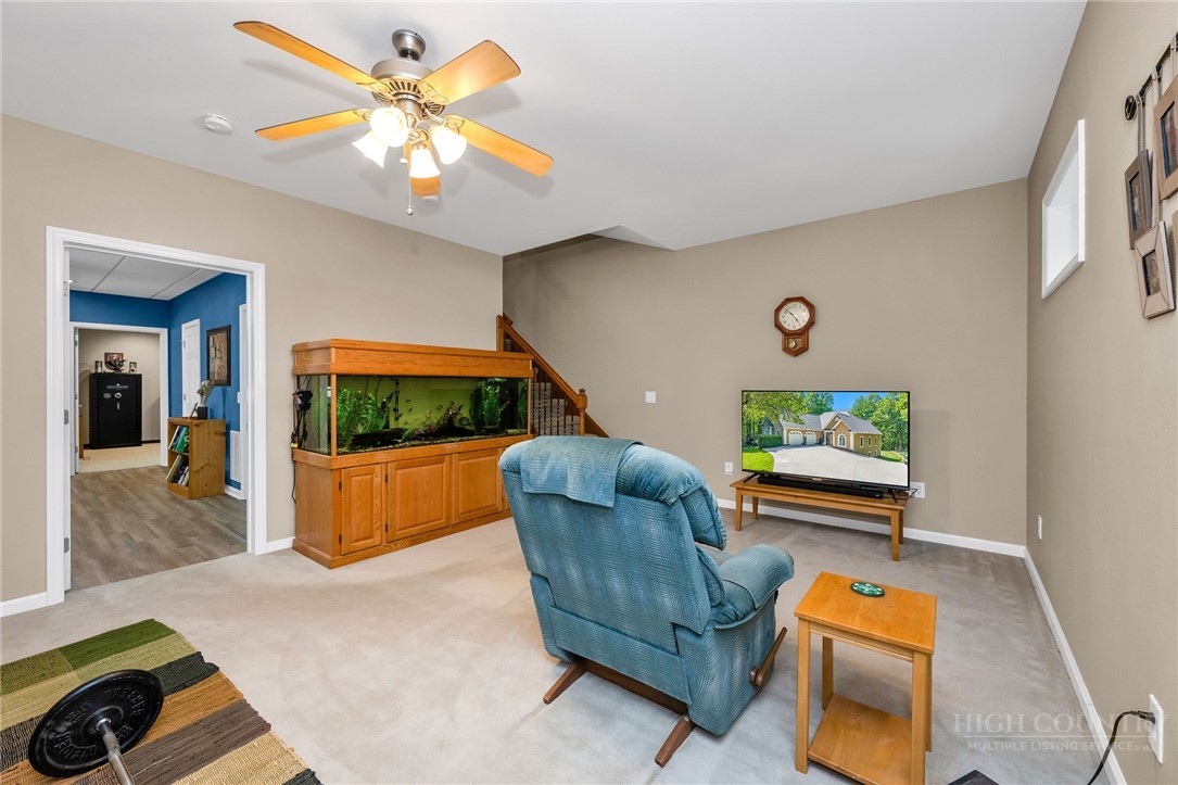 5222 N Nc Highway 16 Property Photo 43