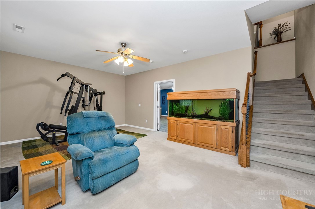 5222 N Nc Highway 16 Property Photo 44