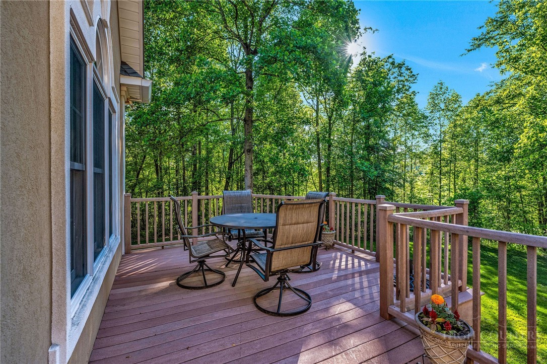 5222 N Nc Highway 16 Property Photo 47