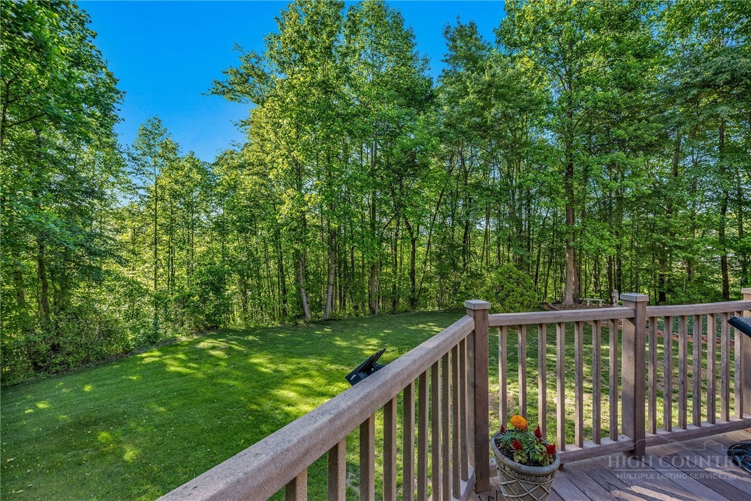 5222 N Nc Highway 16 Property Photo 48
