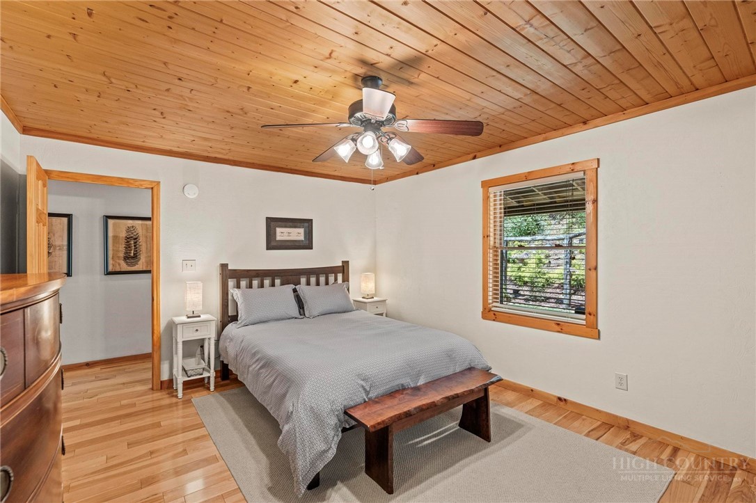 374 Tinys Mountain Drive Property Photo 25