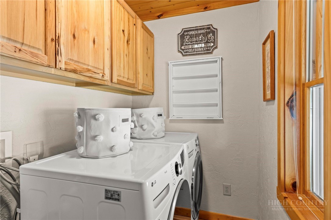 374 Tinys Mountain Drive Property Photo 28