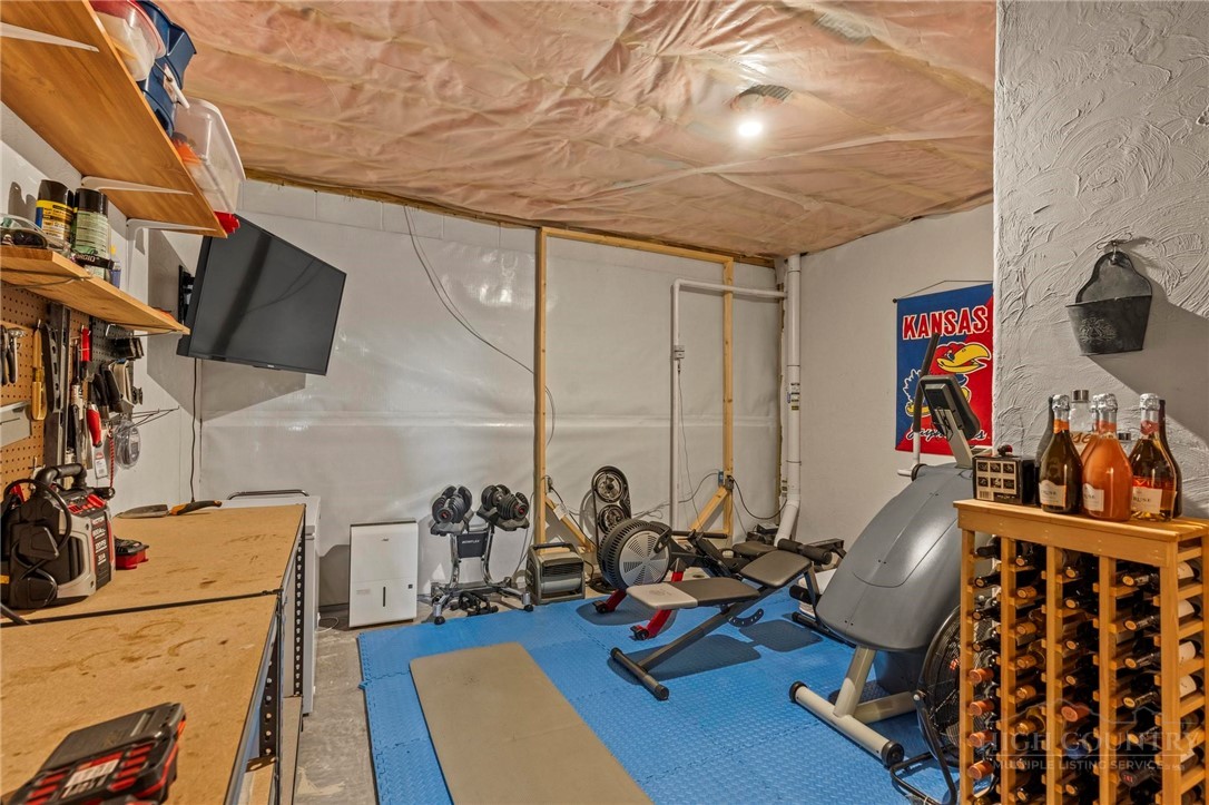 374 Tinys Mountain Drive Property Photo 34